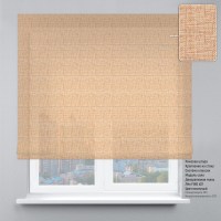 03 Lyon FINE d21 Pesochny`i`